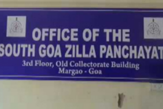 ADP sought from P’yats