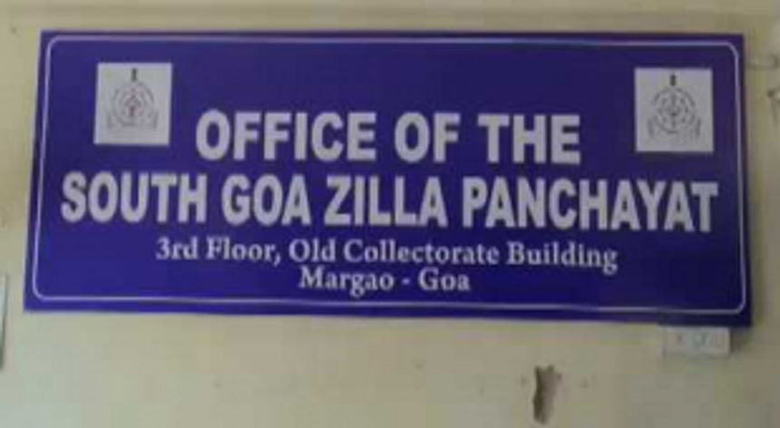 ADP sought from P’yats