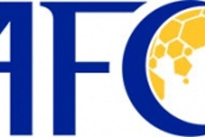 AFC red-flags six Goa Professional League matches for possible 'manipulation'