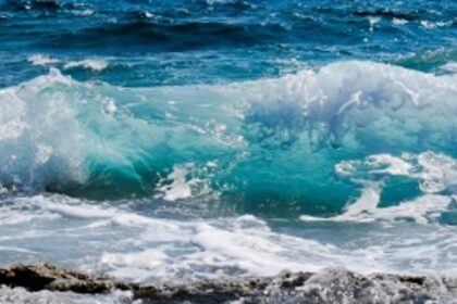 AG clarifies govt stance to  HC on Sea Scan PIL