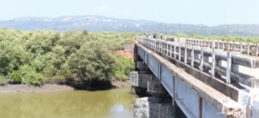 AGONISING WAIT FOR GOANS 1 AGONISING WAIT FOR GOANS