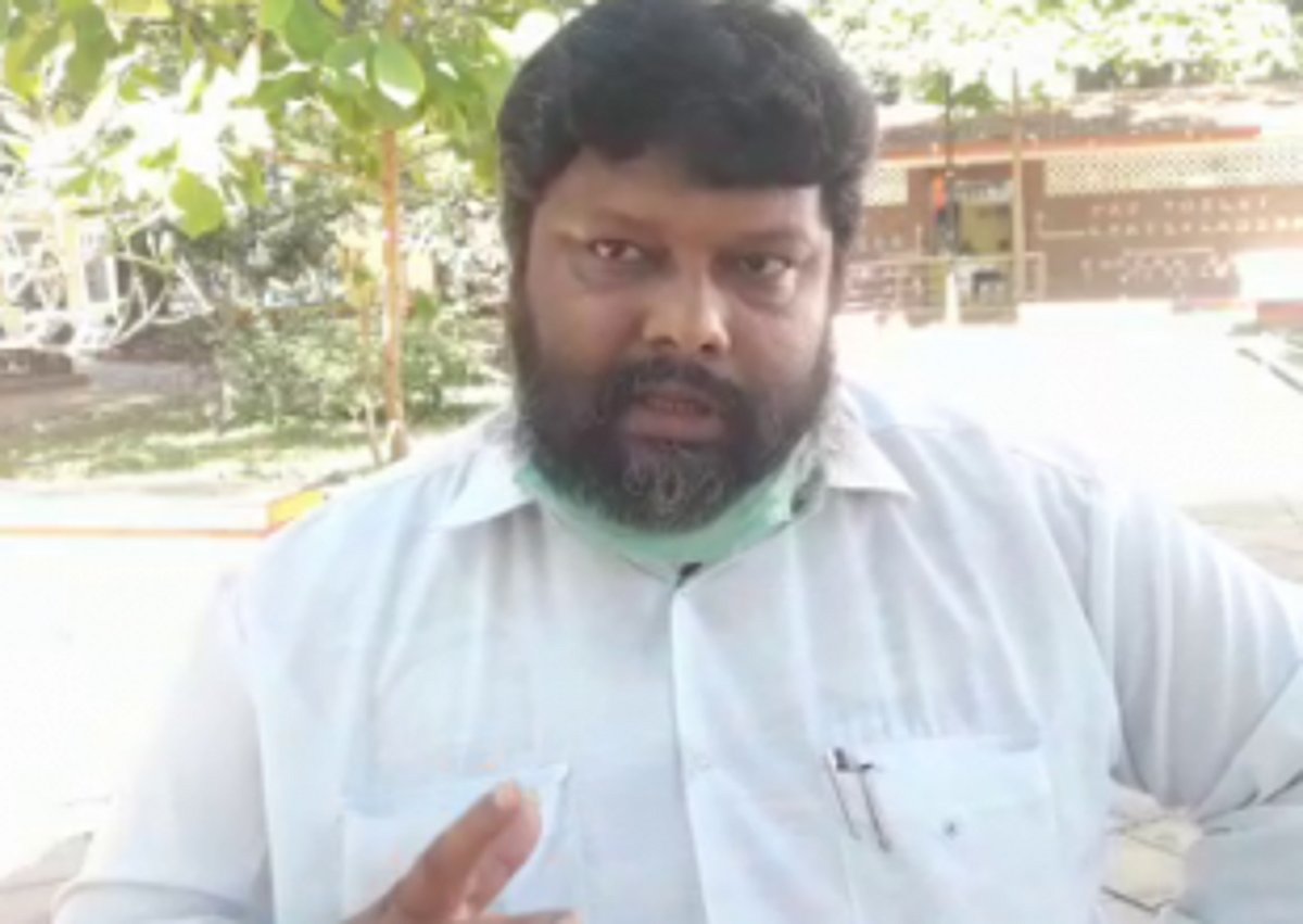 AGPBOA hails insurance cos for extending scheme