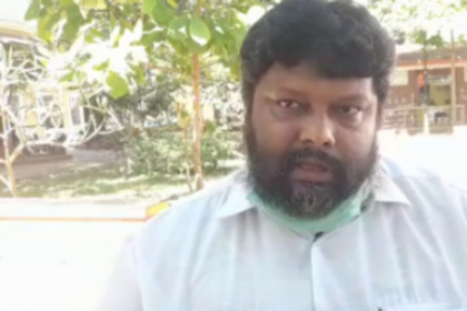 AGPBOA seeks   inquiry into   GoaMiles App