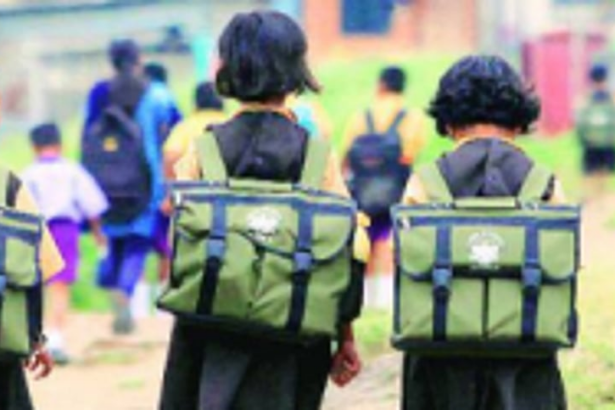 AGUSPA seeks help from Education Min