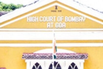 AG’s submission in HC reveals how DESPERATE govt was to hold ZP polls