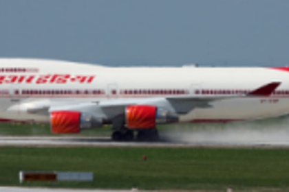 AI, Navy on standby for mass evacuation