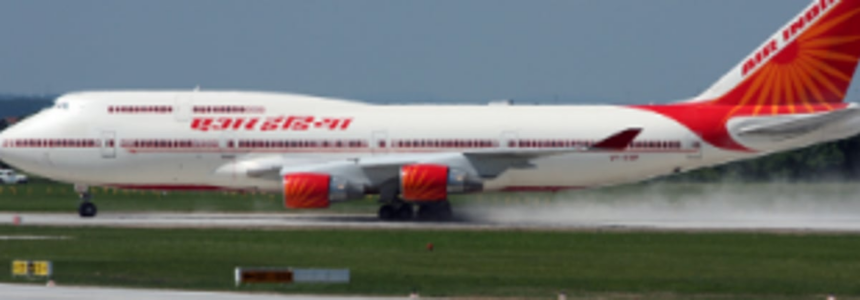 AI, Navy on standby for mass evacuation