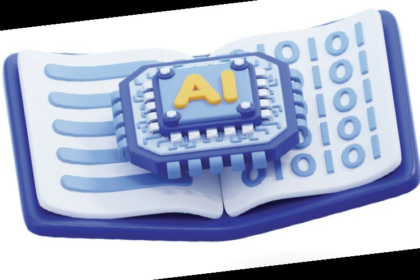 AI Revolutionizes Goa Classrooms: Teachers Embrace Tools for Teaching and Learning