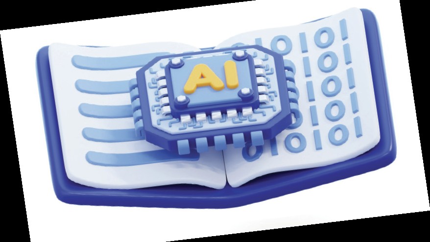 AI Revolutionizes Goa Classrooms: Teachers Embrace Tools for Teaching and Learning