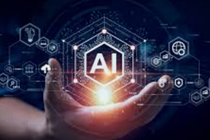 AI to Be Competitor for Future Lawyers, Warns South Goa Collector at Law Students’ Felicitation