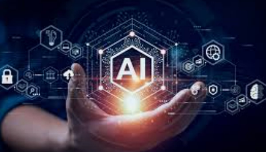 AI to Be Competitor for Future Lawyers, Warns South Goa Collector at Law Students’ Felicitation 1 AI to Be Competitor for Future Lawyers, Warns South Goa Collector at Law Students’ Felicitation