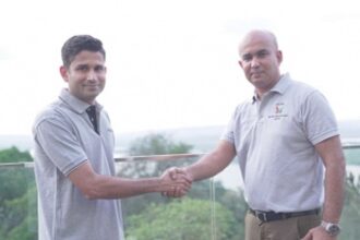 AIC-GIM, KCCA join to set up culinary and kitchen incubator in Goa