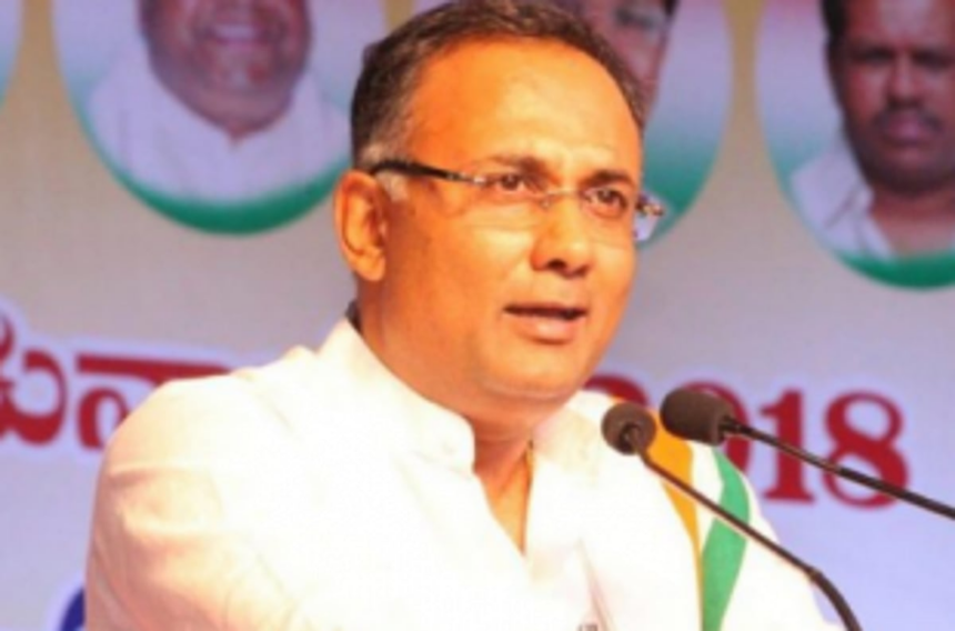 AICC State in-charge likely  to visit on Wednesday