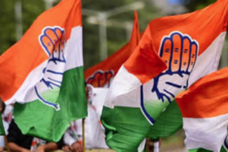 AICC appoints Griglani as coordinator for Assembly elections campaign