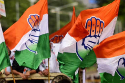 AICC is in  charge, that’s  the message