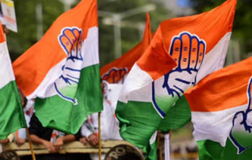 AICC is in  charge, that’s  the message