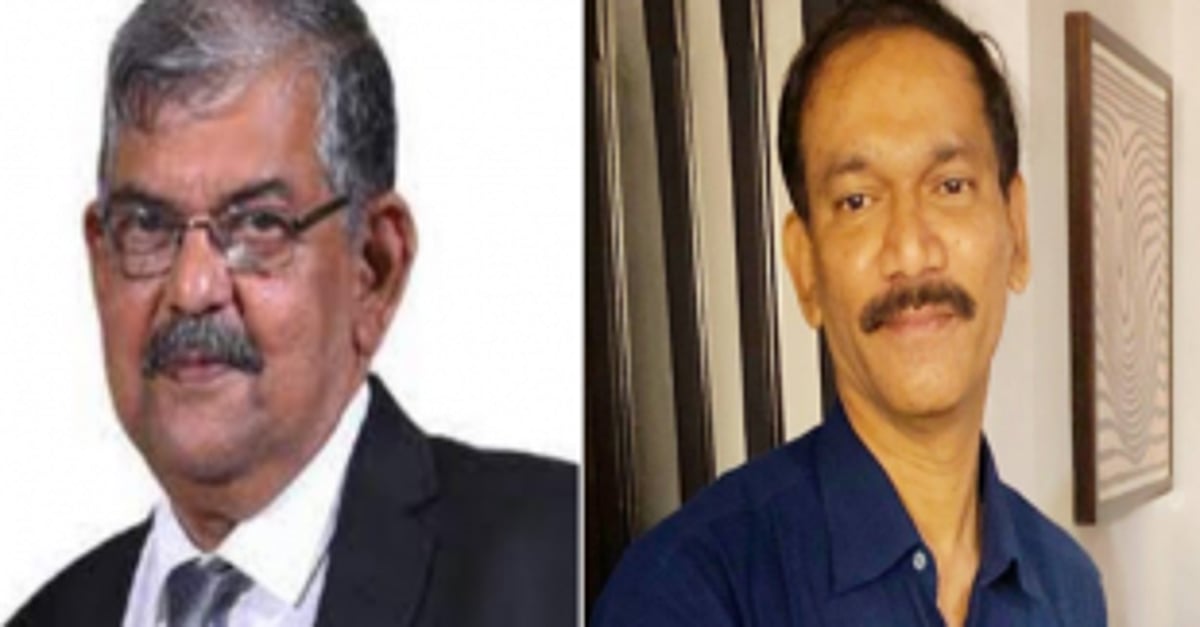 AICC plays its HAND, settles Goa leadership issue