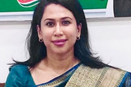 AICC spokesperson accuses  govt of promoting drug mafia