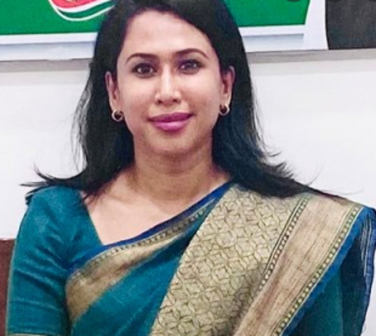 AICC spokesperson accuses  govt of promoting drug mafia