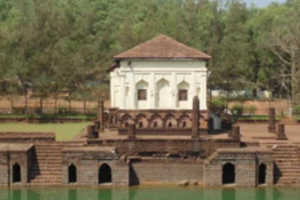 AICCMD: Govt failed to maintain Safa Masjid