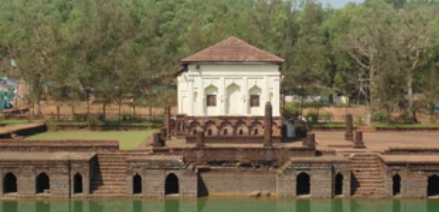 AICCMD: Govt failed to maintain Safa Masjid 1 AICCMD: Govt failed to maintain Safa Masjid
