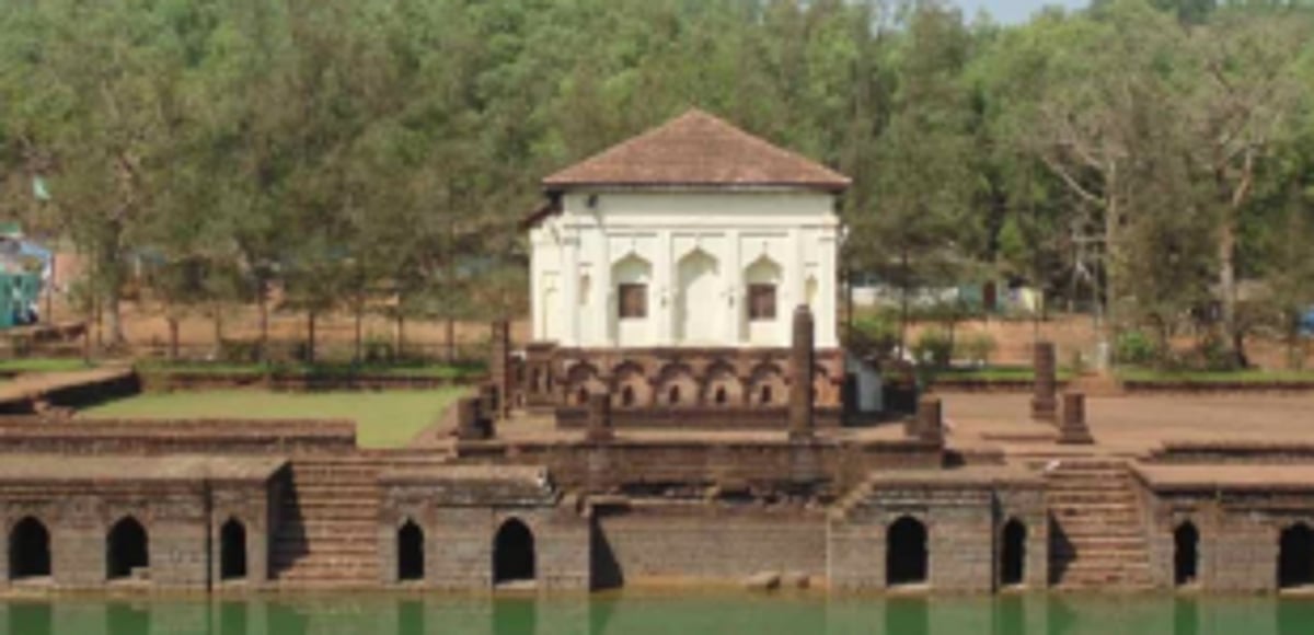 AICCMD: Govt failed to maintain Safa Masjid