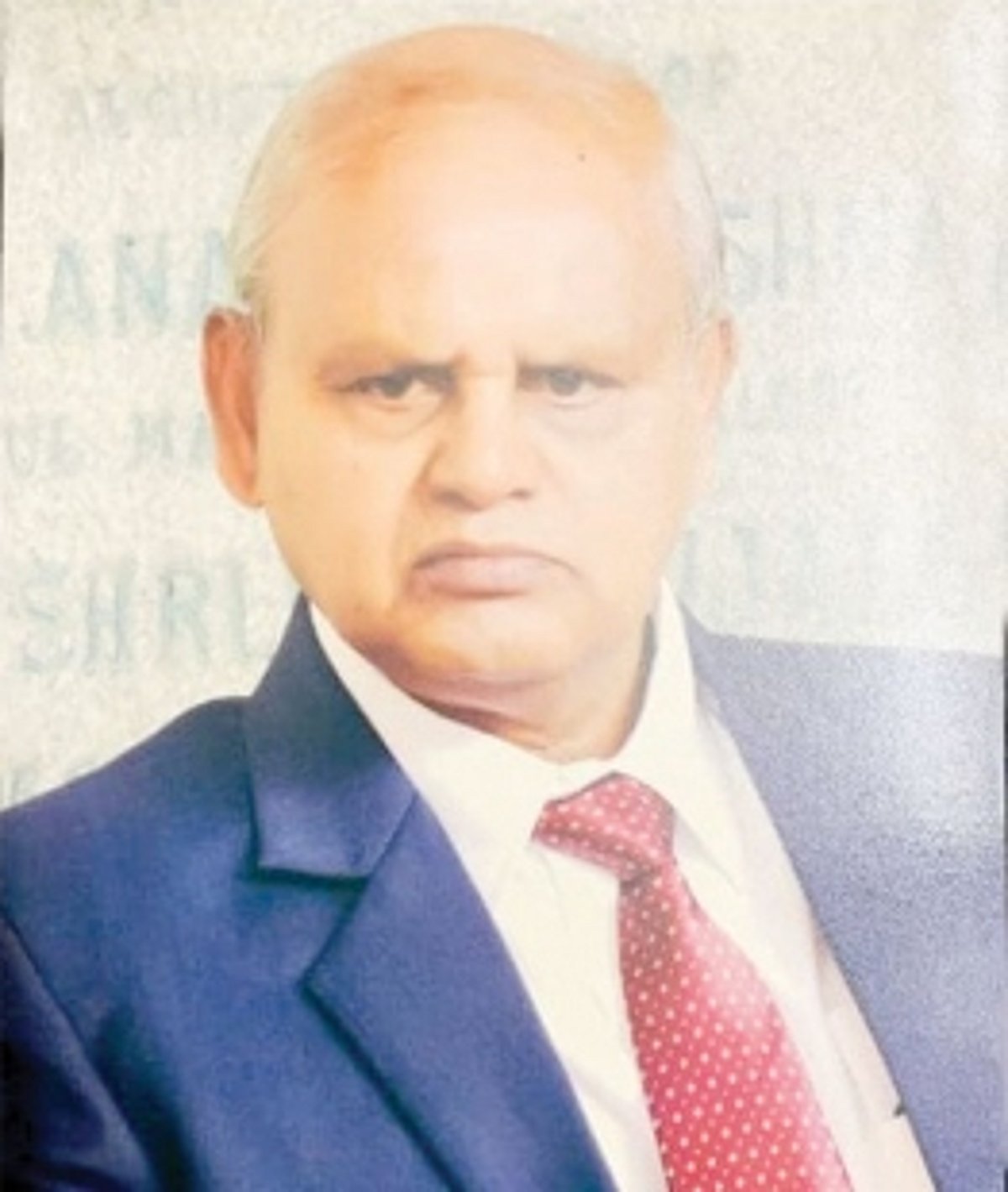 AIFF condoles goalkeeper K Sampath’s death