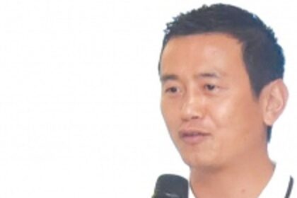 AIFF has no say in  ISL decision: Bhutia