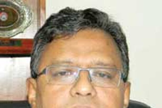 AIFF open to bids for I-League till August-end