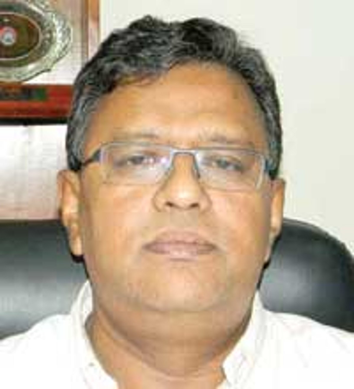 AIFF open to bids for I-League till August-end