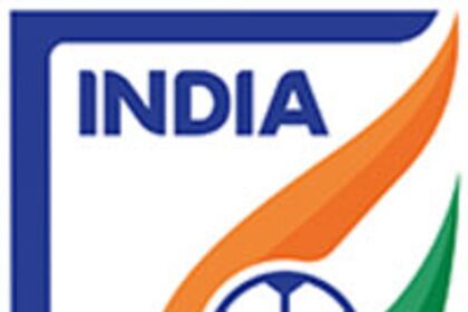 AIFF suspends all football tournaments till March 31