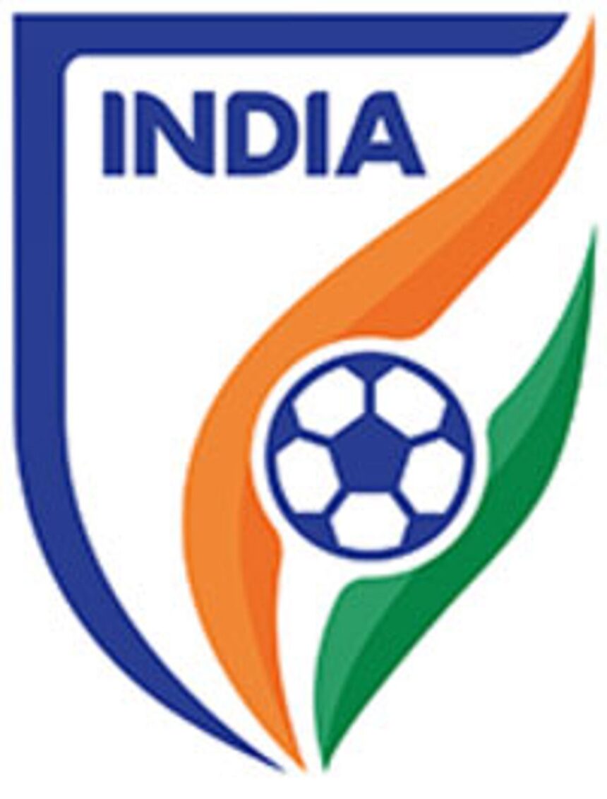 AIFF suspends all football tournaments till March 31