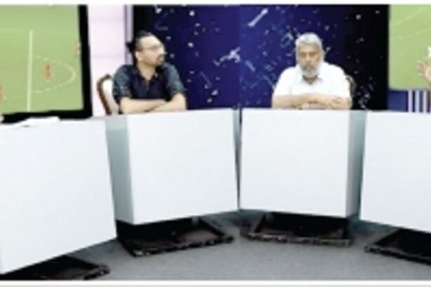 AIFF’s self-goal heartbreaking for football fans