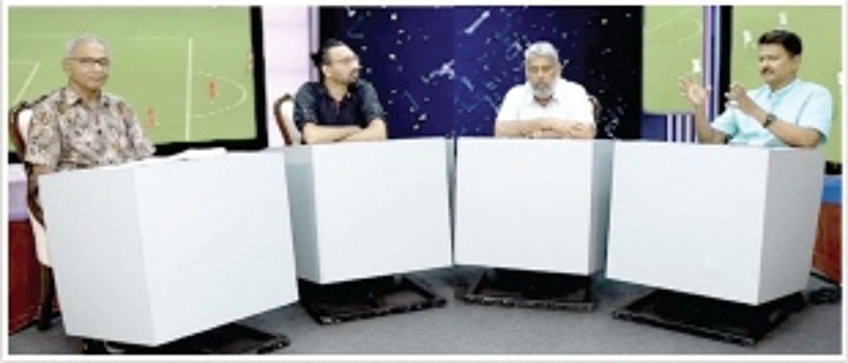 AIFF’s self-goal heartbreaking for football fans