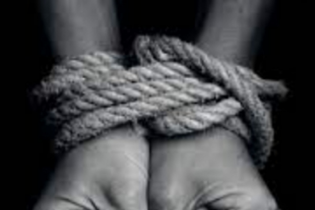 AIMC accuses Govt of making Goa hub for human trafficking