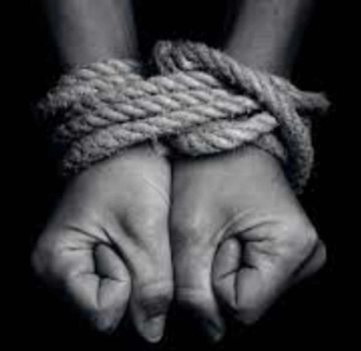 AIMC accuses Govt of making Goa hub for human trafficking