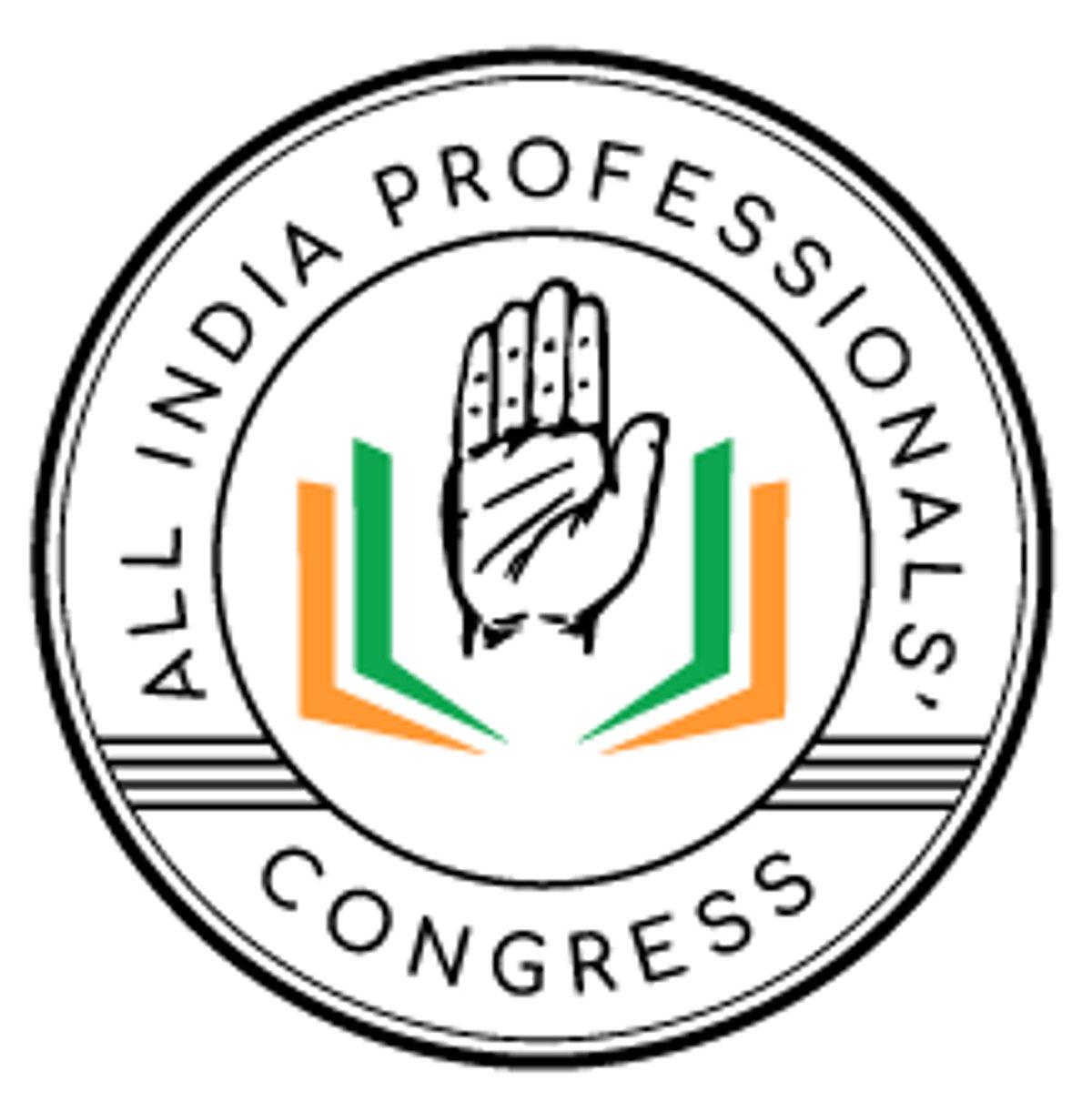 AIPC Goa: Reject  candidates without  ideology and vision