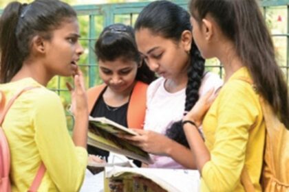 ALL LANGUAGES HAVE A SOUL BEYOND THEIR SCRIPTS