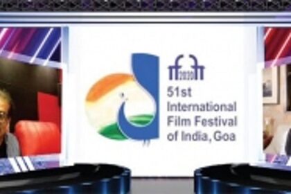 ALL TYPES OF MUSIC SHOULD EXIST IN MOVIES: HARIHARAN AND BICKRAM GHOSH