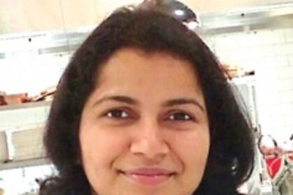 ALL YOU NEED TO KNOW ABOUT POLYCYSTIC OVARIAN SYNDROME