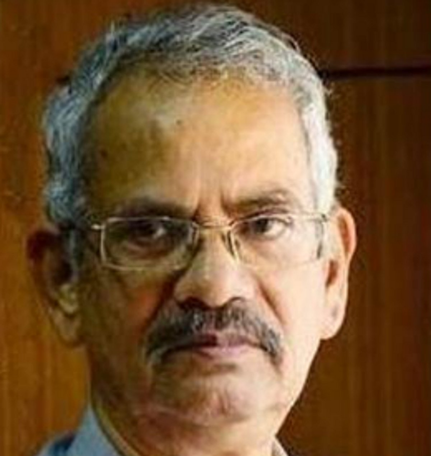 AN OUTSTANDING JUSTICE RETIRES