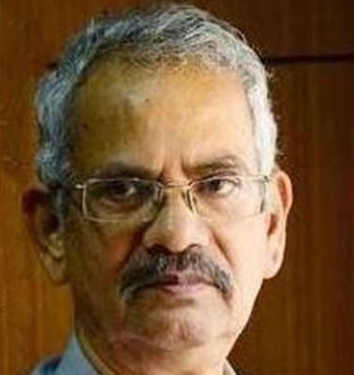 AN OUTSTANDING  JUSTICE RETIRES