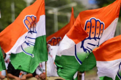 AN UNITED OPPOSITION CAN SURELY TRIUMPH