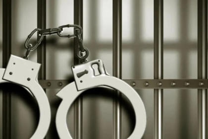 ANC Raids Siolim, Arrests Cameroonian National for Ecstasy Possession