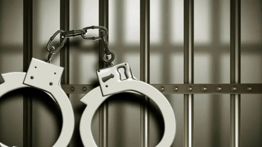 ANC Raids Siolim, Arrests Cameroonian National for Ecstasy Possession 1 ANC Raids Siolim, Arrests Cameroonian National for Ecstasy Possession