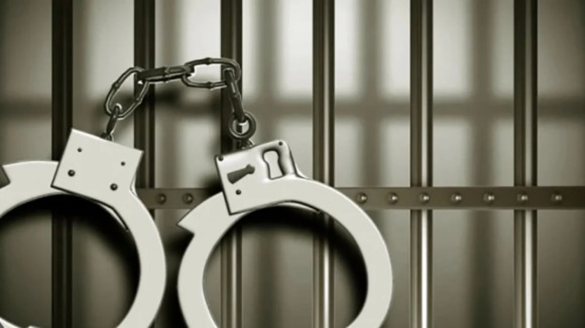 ANC Raids Siolim, Arrests Cameroonian National for Ecstasy Possession