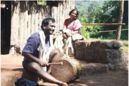 ANOTHER SHOT IN THE ARM FOR KONKANI CINEMA