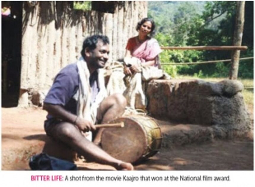 ANOTHER SHOT IN THE ARM FOR KONKANI CINEMA