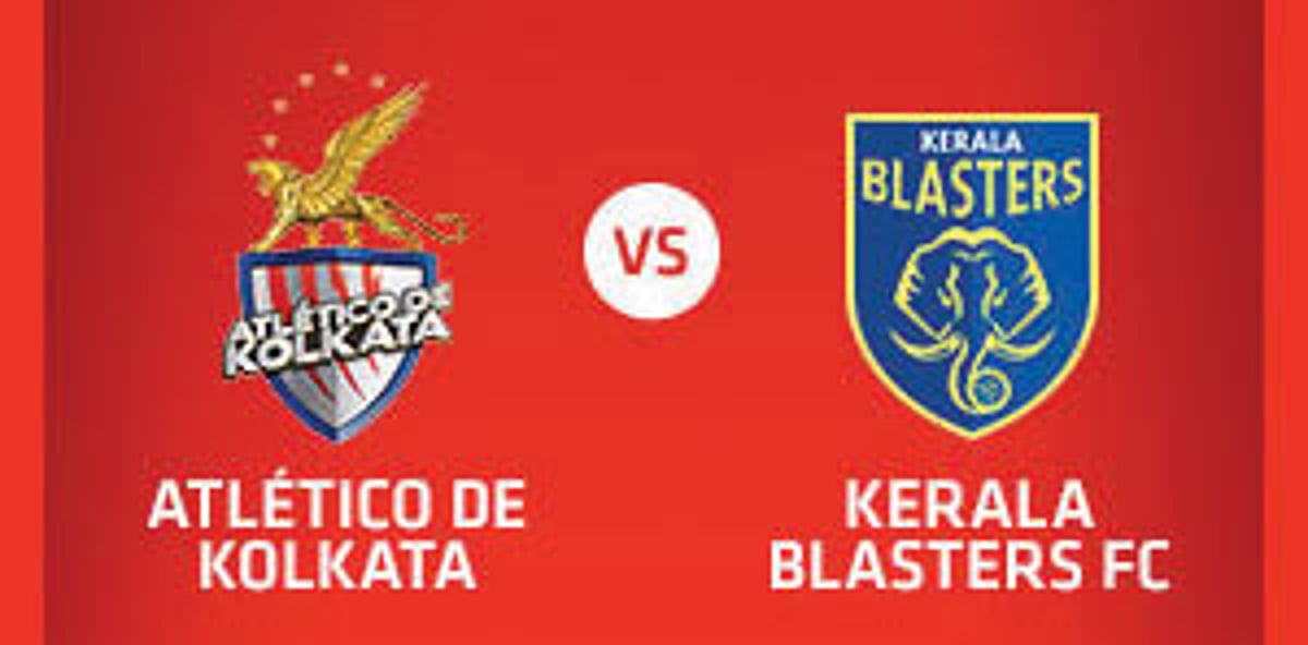 ATK up for a strong Kerala challenge