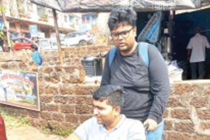 ATMs, public bus-stands and govt  websites aren’t disabled-friendly